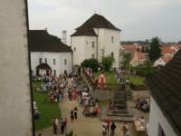 /album/fotogalerie-statni-hrad-nove-hrady/kultura-hrad-nove-hrady-jpg1/